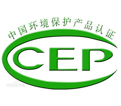 <a href='http://www.zpgjba.cn' target='_blank'>ʮ֤</a>