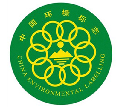 <a href='http://www.zpgjba.cn' target='_blank'>ʮ֤</a>