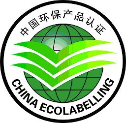 <a href='http://www.zpgjba.cn/' target='_blank'>й<a href='http://www.zpgjba.cn' target='_blank'>־֤</a>	</a>