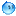 ѯ