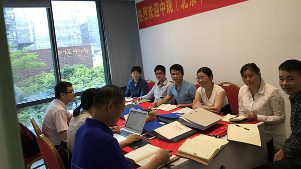 温室气体核查报告哪家正规 温室气体核查报告哪家正规
