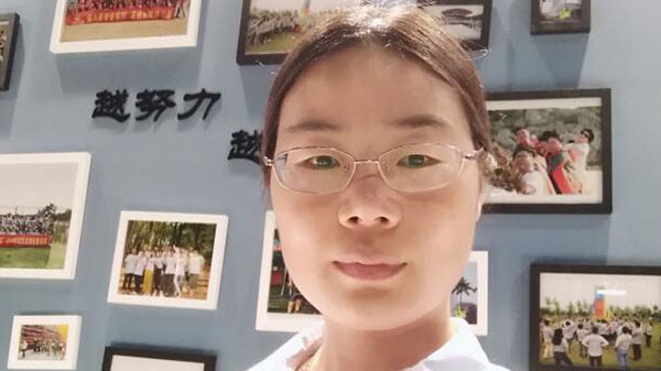 扬州十环认证 扬州十环认证
