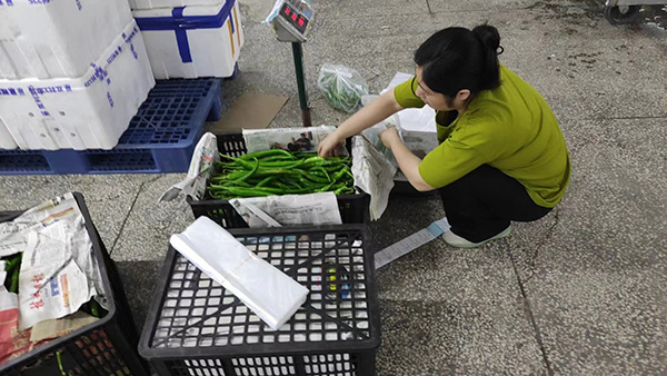湛江十环认证需要怎么收费 湛江十环认证需要怎么收费