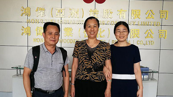 四川十环认证机构排行 四川十环认证机构排行